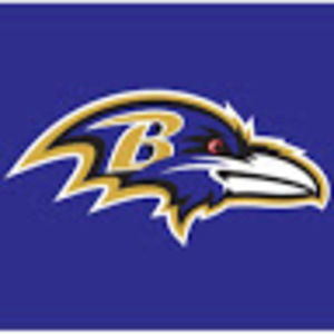 Meet your Posher, Shawn